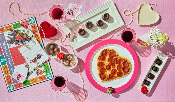 nora fleming mini sweet on you - chocolate covered strawberry