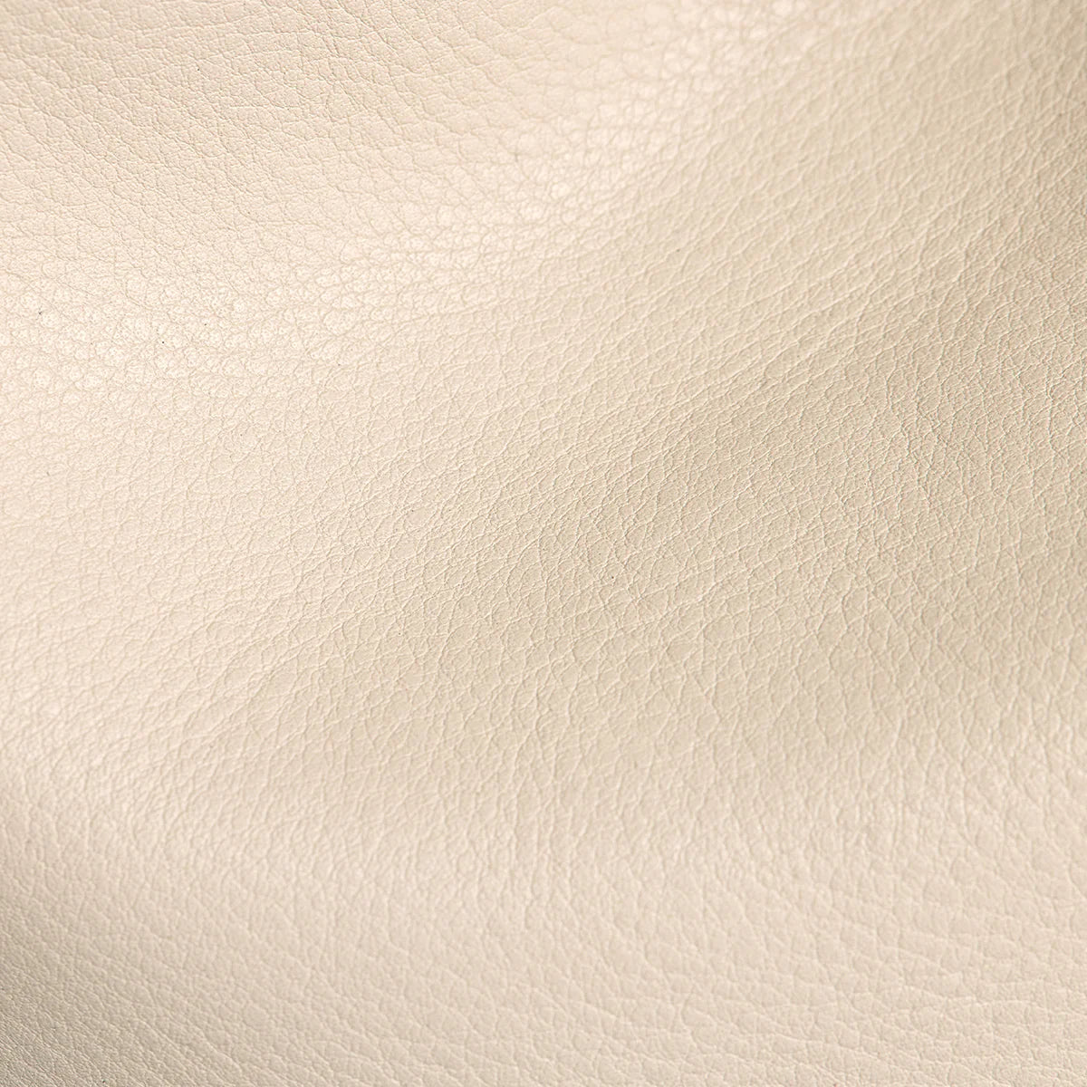 AJ CROSSBODY CLUTCH Chateau Cream/Brushed Gold