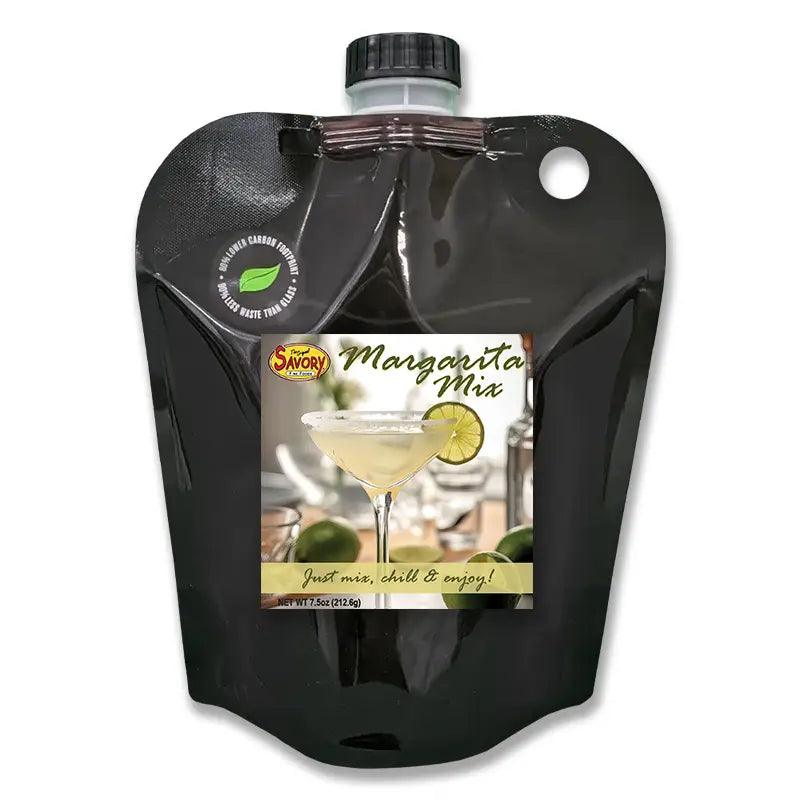 Margarita Kit