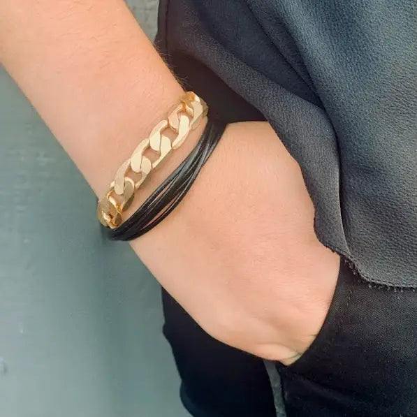 Sonia Bracelet