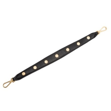 Bryant Med Revival Collection/Brushed Gold