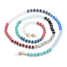Beaded Chain