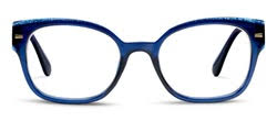 Glimmer Navy 1.00