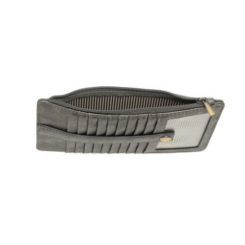 Dark Chrome New Kara Mini