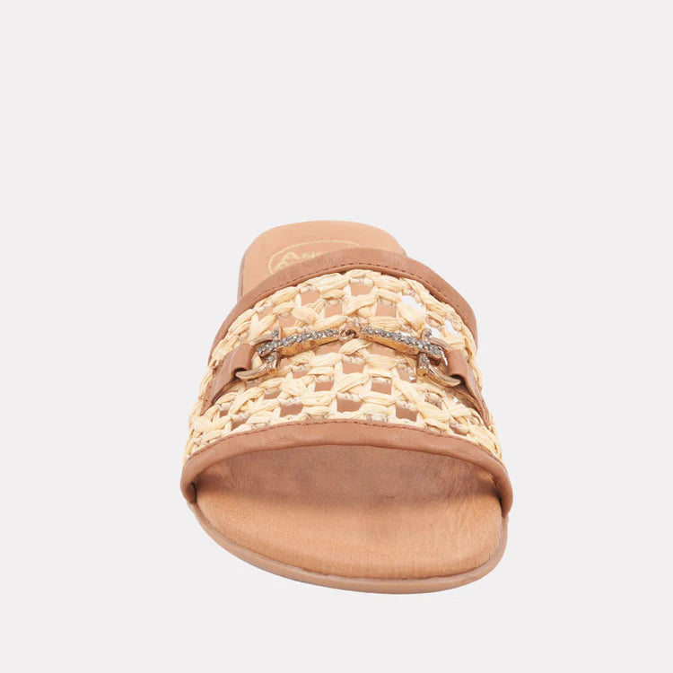Niles Featherweights™ Sandal