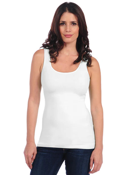 Reversible Smooth Tank
