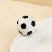 nora fleming mini kickin' it