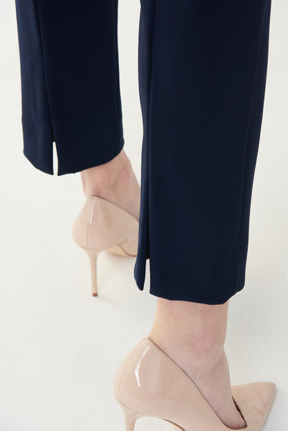 Classic Straight Pant