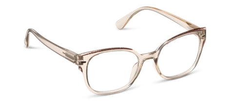 Glimmer Tan 2.75