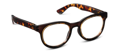 Olympia Coffee/Tortoise 2.50