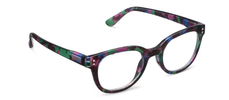 Galaxy-Cosmic Quartz 2.75