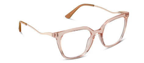 Josephine Blush 1.75