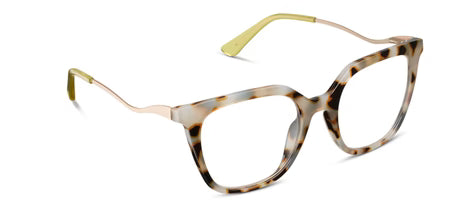 Josephine Chai Tortoise