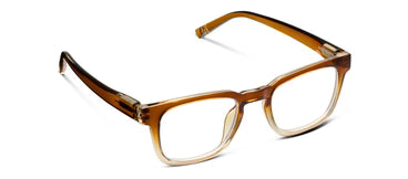 Thorne - Golden Ombre +1.75