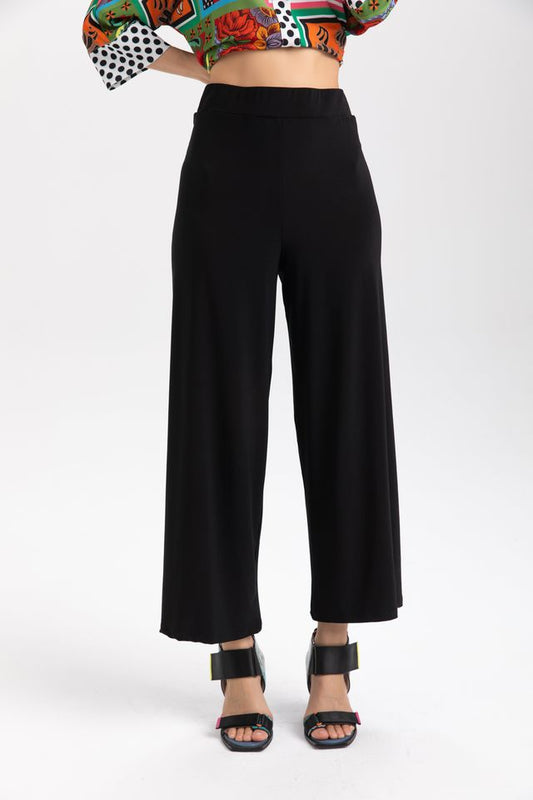 Calypso Pant - Black