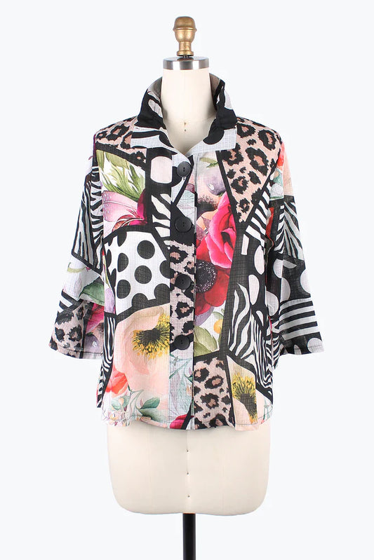 Apparel Kollection – Kelly's Kollections