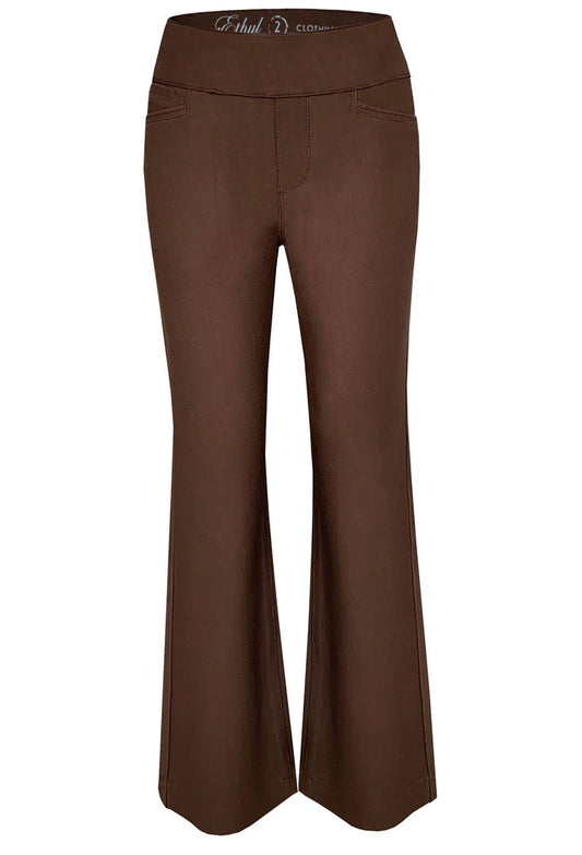The Go Getter Pant