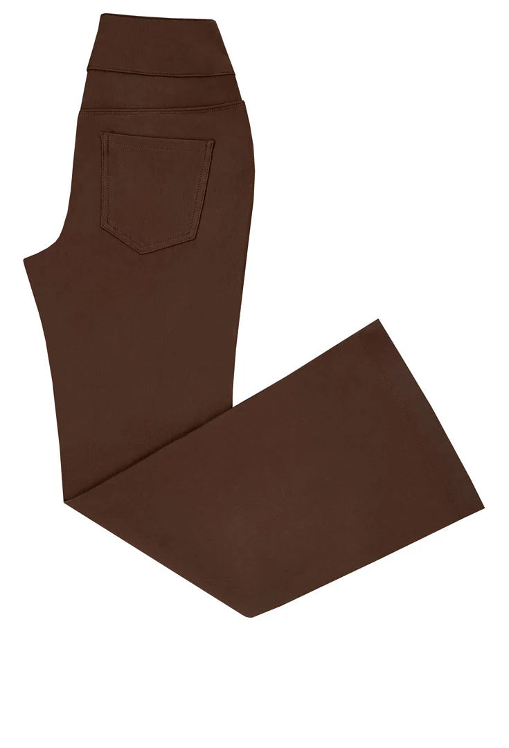 The Go Getter Pant