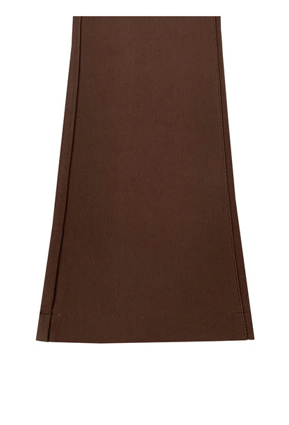 The Go Getter Pant