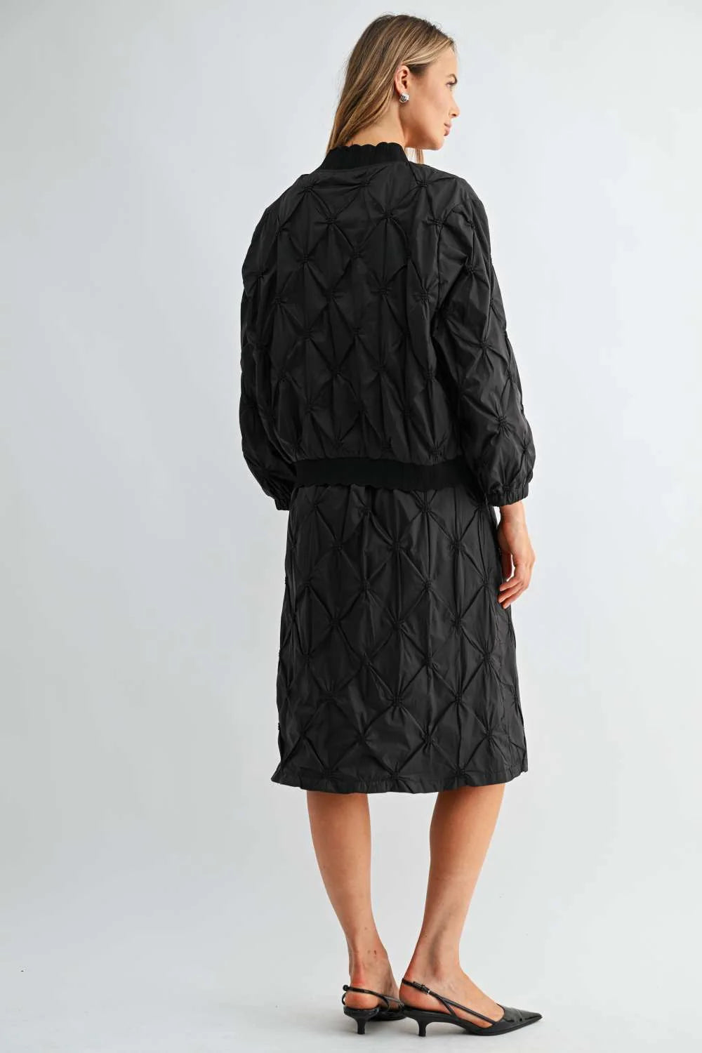 Chris Skirt