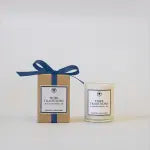 TIger Traditions Hollidaysburg, PA Hand Poured Soy Candle Sidekick (Copy)