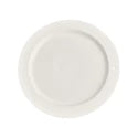 nora fleming pinstripes round server