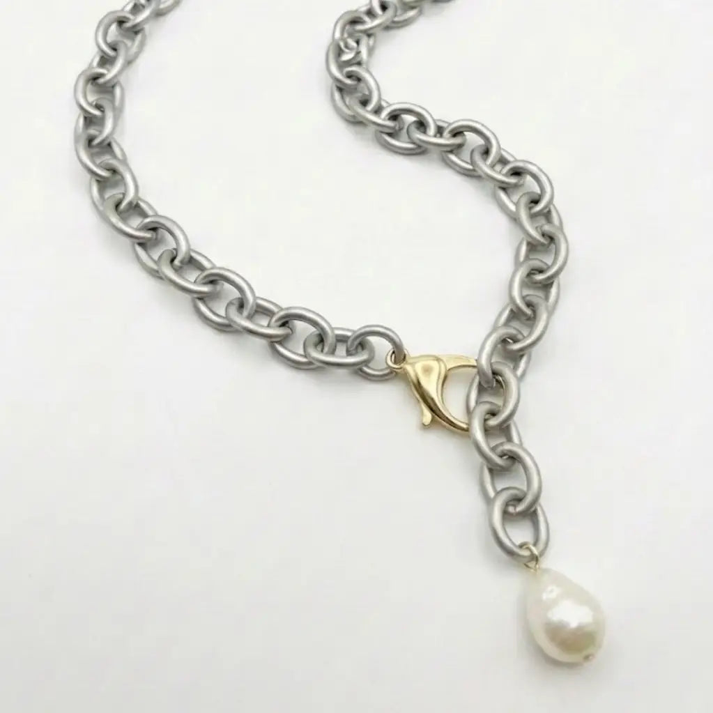 Hani Necklace