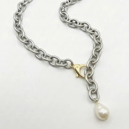 Hani Necklace