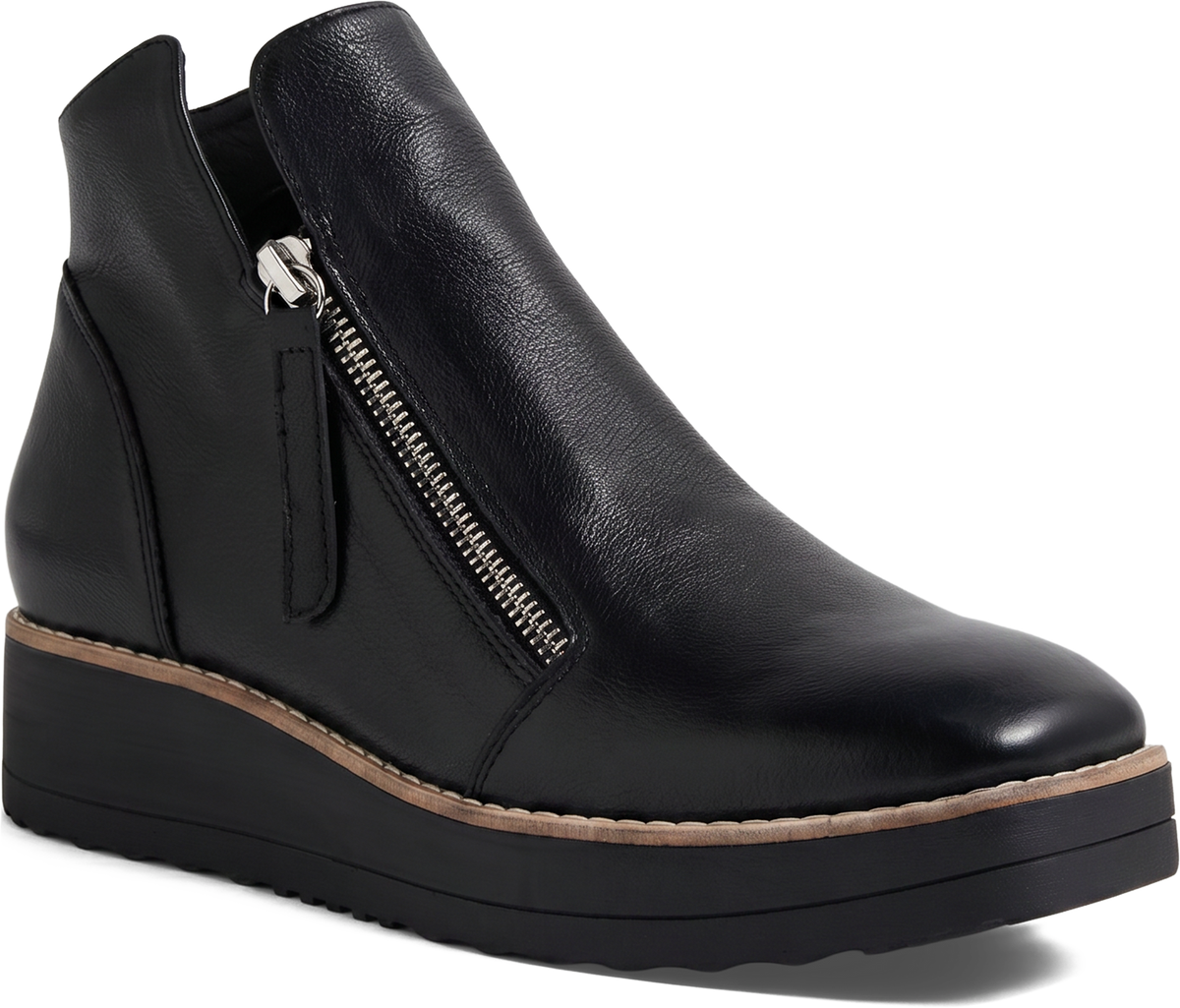 Dosta Black