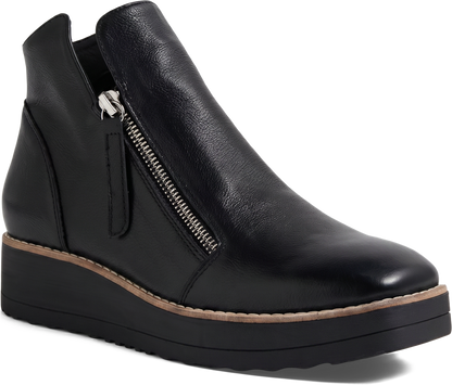 Dosta Black