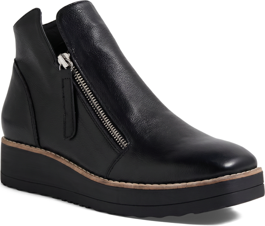 Dosta Black