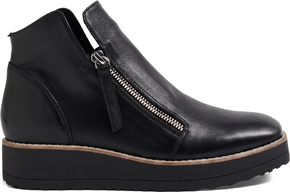 Dosta Black