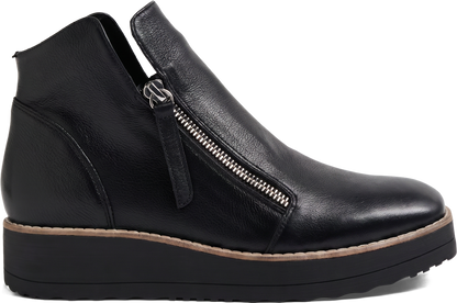 Dosta Black
