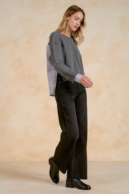 Mollie Top