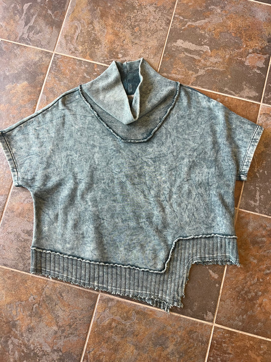 Cammy Top