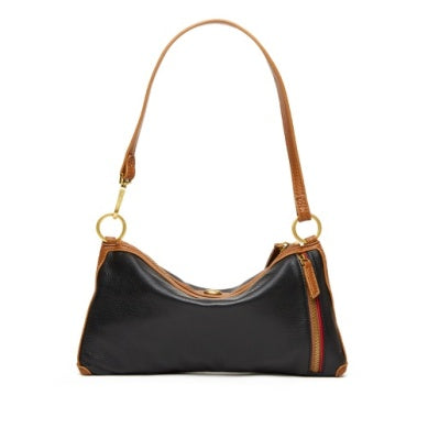 Kyle sml East End/Antique Gold