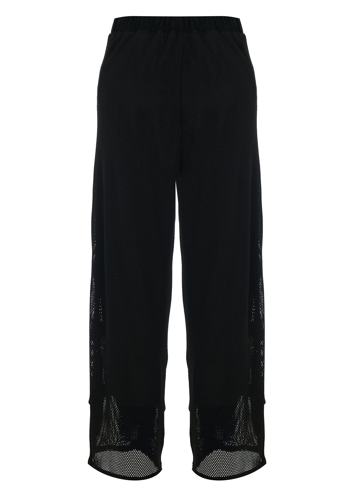 Mello Pant - Network