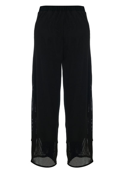 Mello Pant - Network