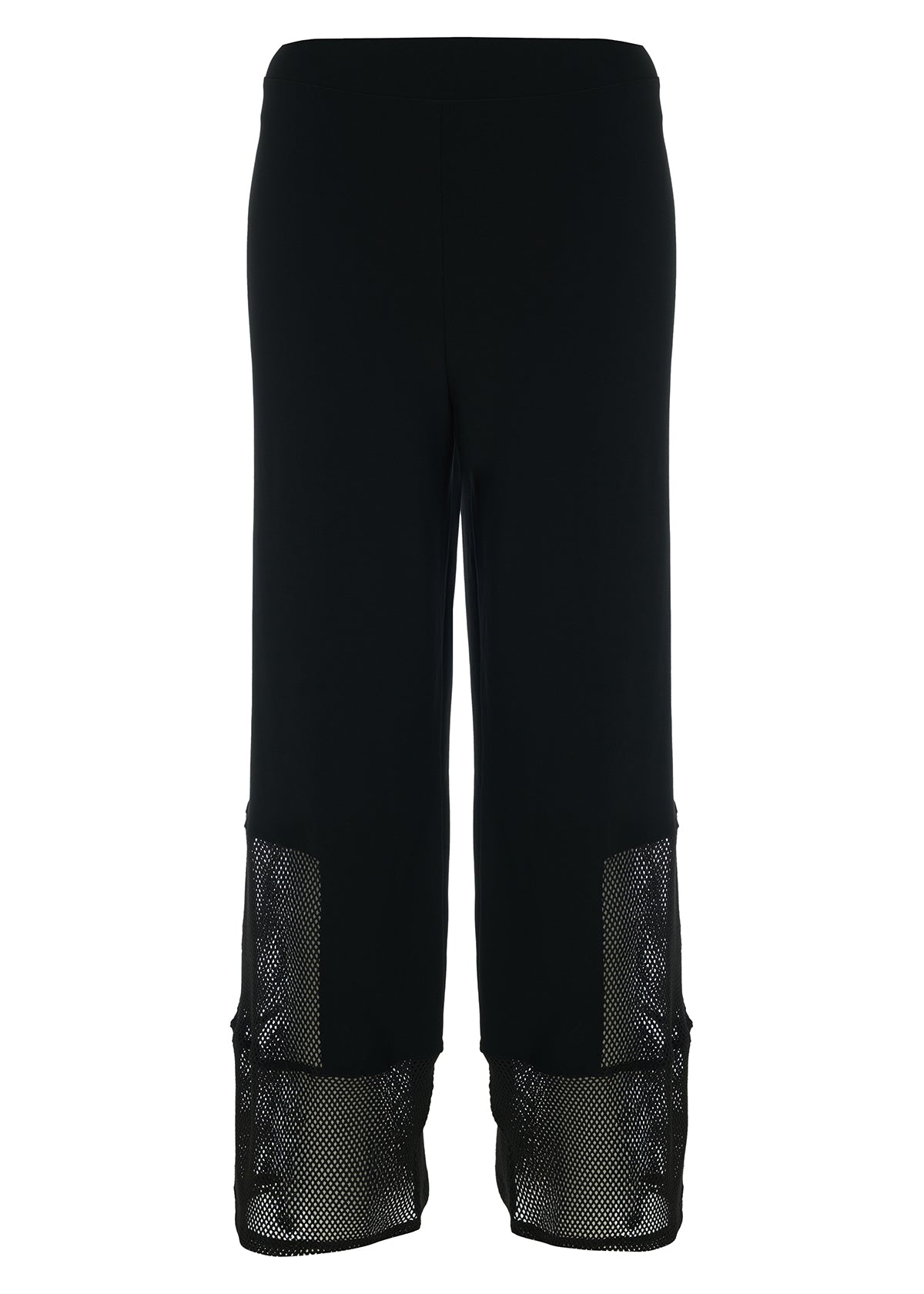 Dempsey Pant - Network