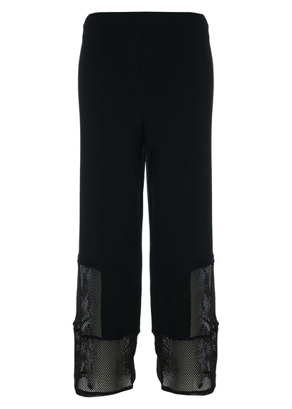 Dempsey Pant - Network