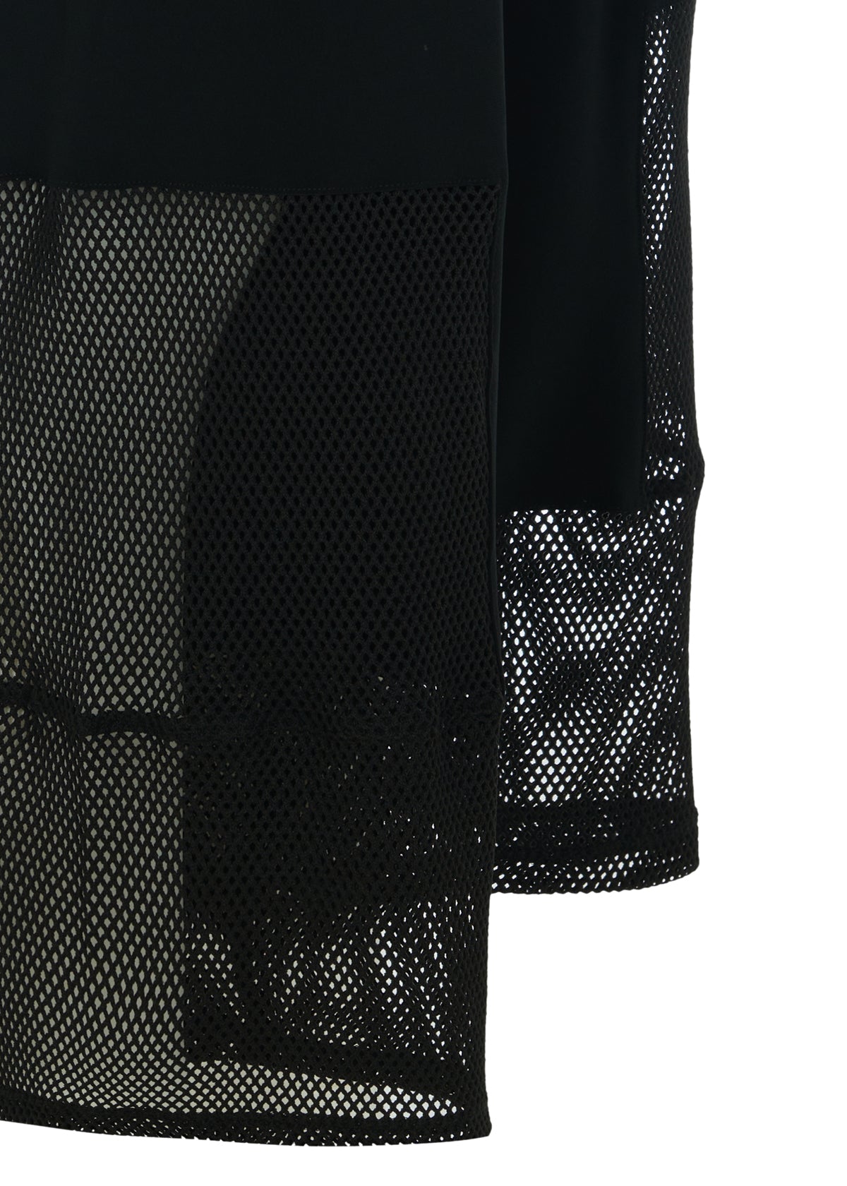 Dempsey Pant - Network