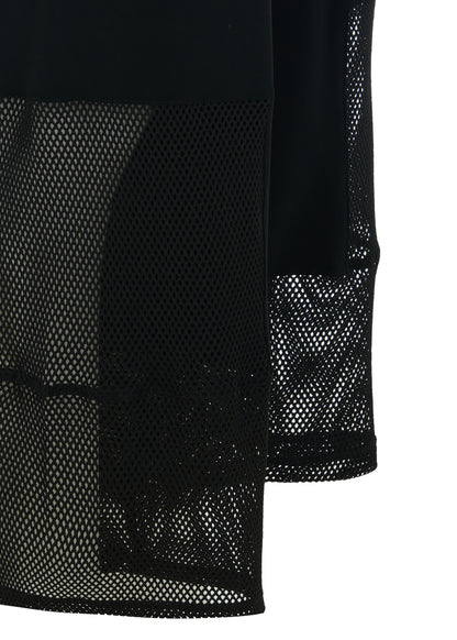 Dempsey Pant - Network