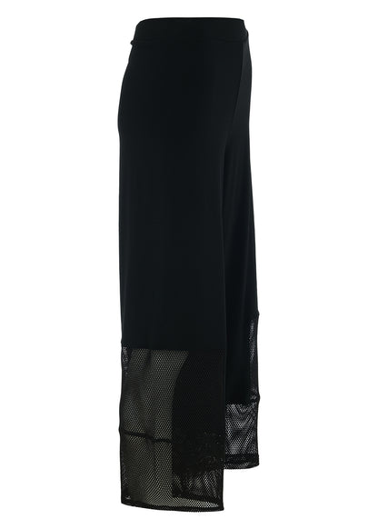 Dempsey Pant - Network