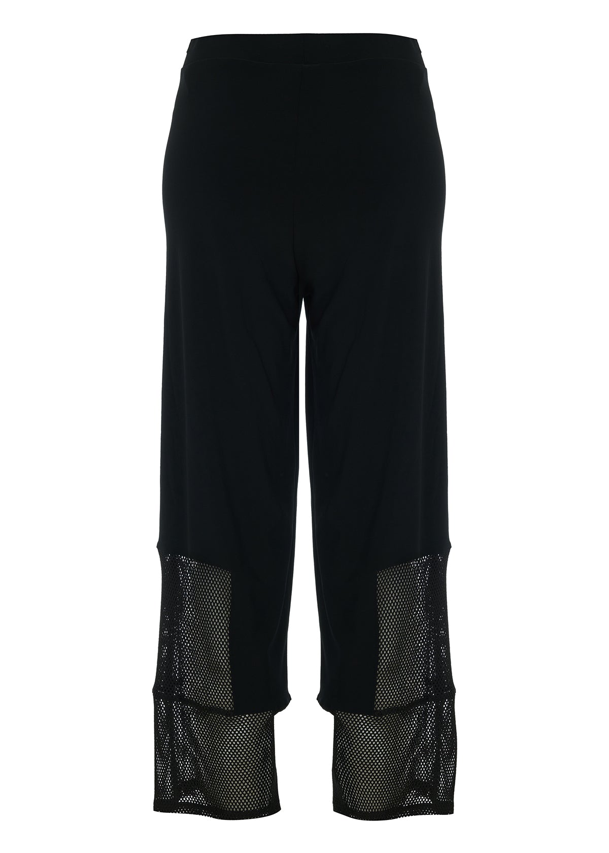 Dempsey Pant - Network