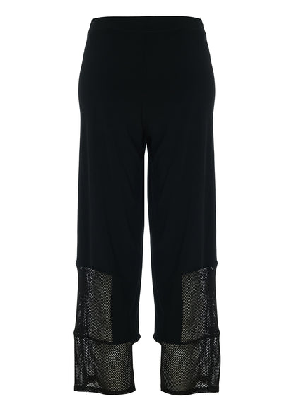 Dempsey Pant - Network