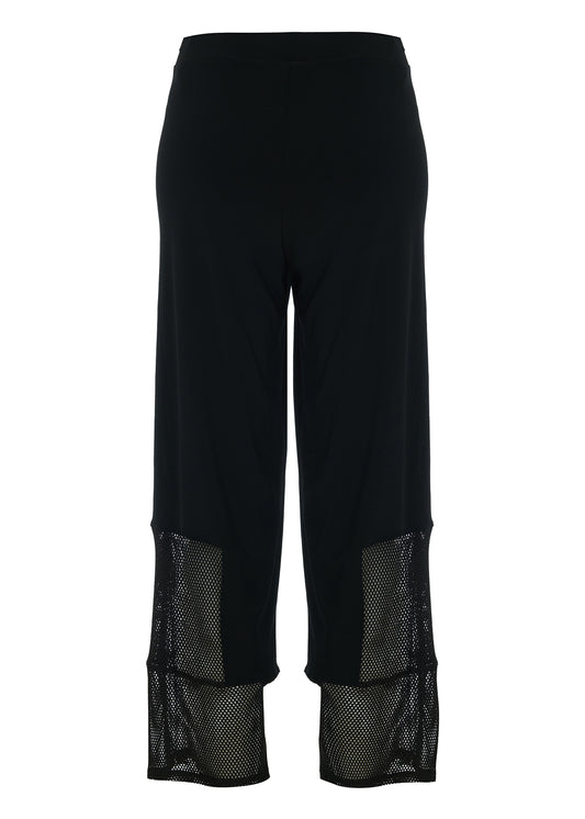 Dempsey Pant - Network