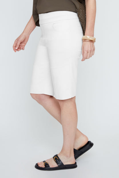 The Weekend Shorts- Oyster