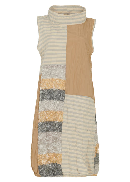 Alessandra Dress