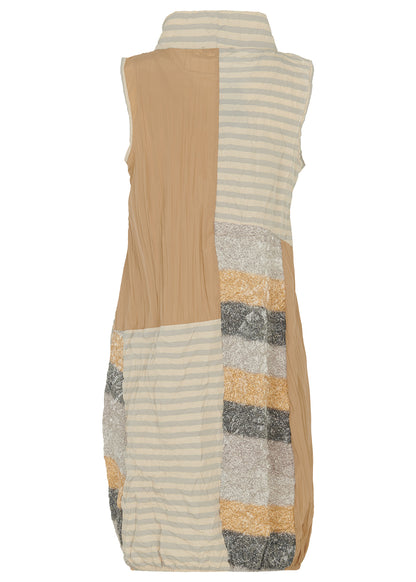 Alessandra Dress