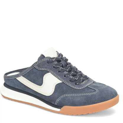 Kassie Sneaker